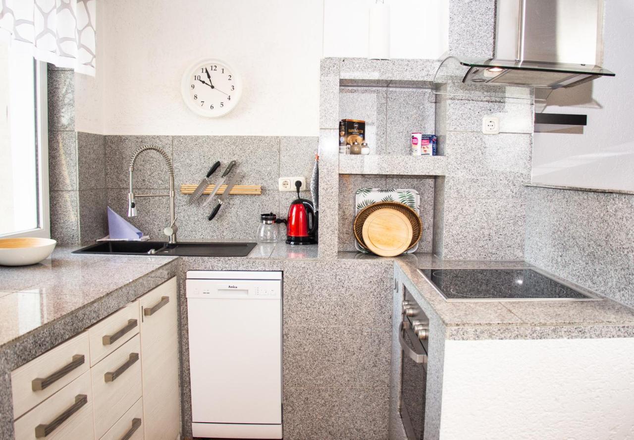 Appartement Am Alten Hafen